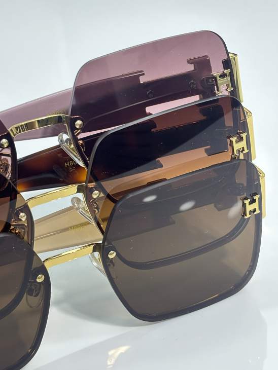 Picture of Hermes Sunglasses _SKUfw79759834fw